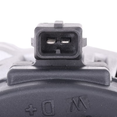 Alternator RIDEX 4G0842 4G0842 - foto 5