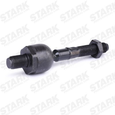 Drążek kierowniczy Stark SKTR-0240104 SKTR-0240104 - foto 3