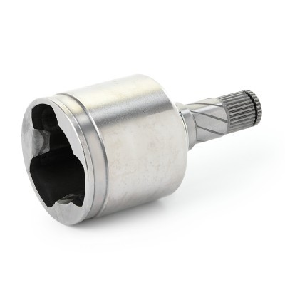 Przegub RIDEX 5J0487 5J0487 - foto 3