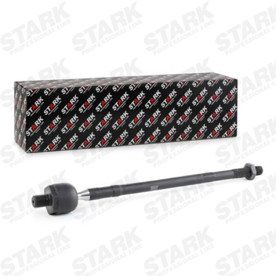 Drążek kierowniczy Stark SKTR-0240135 SKTR-0240135 - foto 3