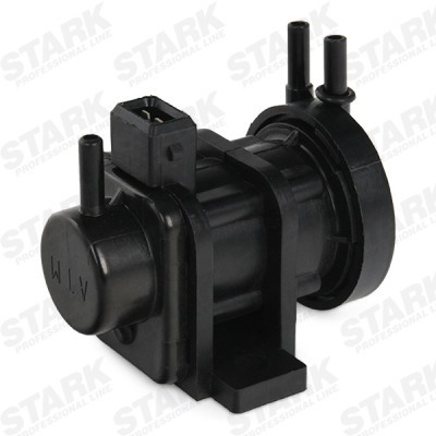 Zawór EGR Stark SKEGR-0770254 SKEGR-0770254 - foto 4
