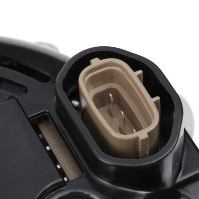 Alternator RIDEX 4G0946 4G0946 - foto 6