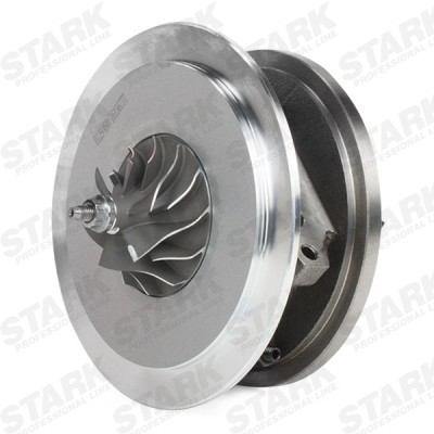 Wkład turbiny (rdzeń) Stark SKCCC-4540092 SKCCC-4540092 - foto 3