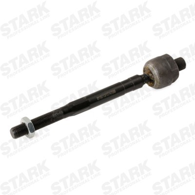 Drążek kierowniczy Stark SKTR-0240223 SKTR-0240223 - foto 5