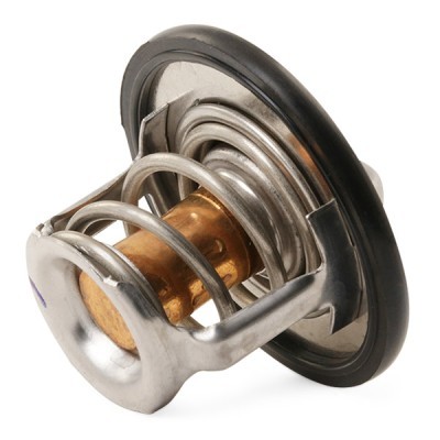 Termostat RIDEX 316T0027 316T0027 - foto 4