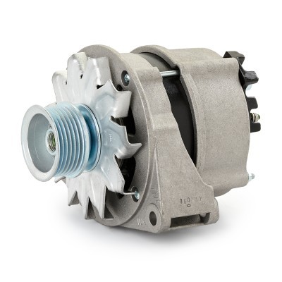 Alternator RIDEX 4G0711R 4G0711R - foto 2
