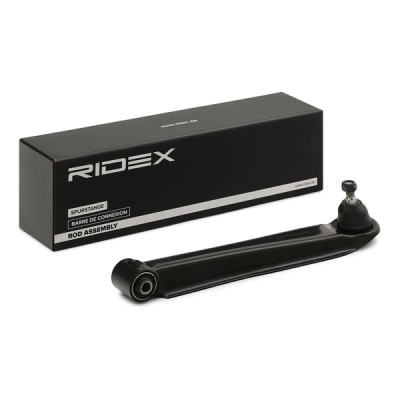 Wahacz RIDEX 273C0897 273C0897 - foto 2