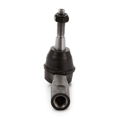 Końcówka drążka kierowniczego RIDEX 914T0356 914T0356 - foto 6