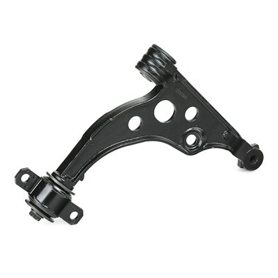 Wahacz RIDEX 273C0766 273C0766 - foto 4