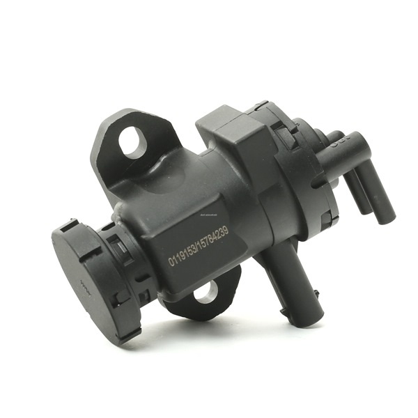 Czujnik ciśnienia turbodoładowania Stark SKPCT-2740040 SKPCT-2740040 - foto 1