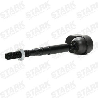 Drążek kierowniczy Stark SKTR-0240172 SKTR-0240172 - foto 4