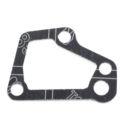 Termostat RIDEX 316T0221 316T0221 - foto 6