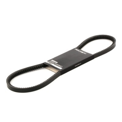 Pasek Klinowy RIDEX 10C0037 10C0037 - foto 2