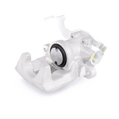 Zacisk Hamulcowy RIDEX 78B0294 78B0294 - foto 4