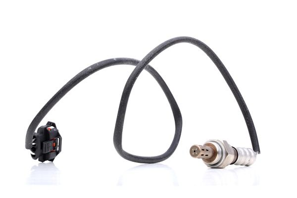 Sonda Lambda Stark SKLS-0140363 SKLS-0140363 - foto 1