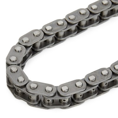 Zestaw łańcucha rozrządu RIDEX 1389T0097 1389T0097 - foto 7