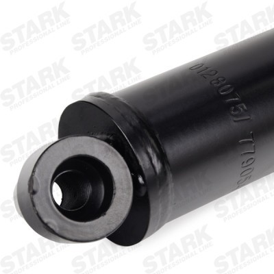 Amortyzator Stark SKSA-0131260 SKSA-0131260 - foto 6