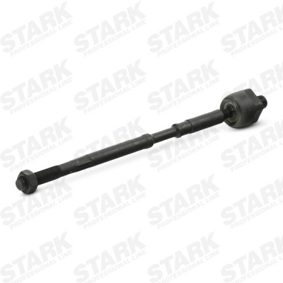 Drążek kierowniczy Stark SKTR-0240143 SKTR-0240143 - foto 4