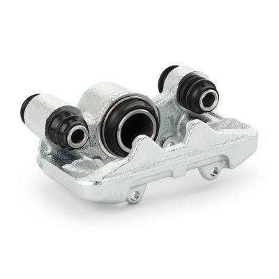 Zacisk Hamulcowy RIDEX 78B0218R 78B0218R - foto 3