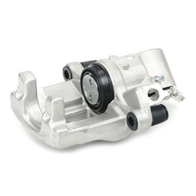 Zacisk Hamulcowy RIDEX 78B1605 78B1605 - foto 3