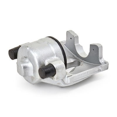 Zacisk Hamulcowy RIDEX 78B1407R 78B1407R - foto 4