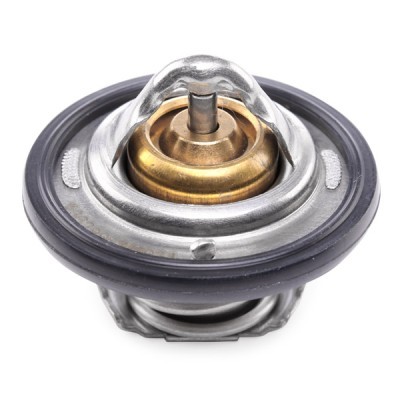 Termostat RIDEX 316T0051 316T0051 - foto 3