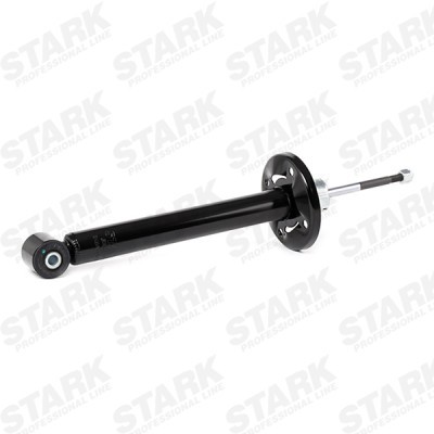 Amortyzator Stark SKSA-0132635 SKSA-0132635 - foto 8