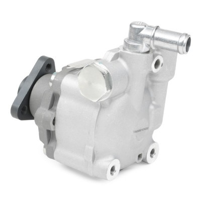 Pompa Wspomagania RIDEX 12H0237 12H0237 - foto 4
