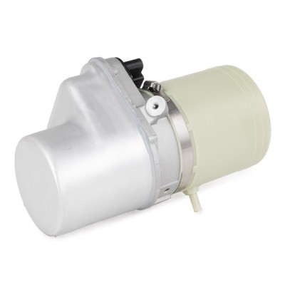 Pompa Wspomagania RIDEX 12H0166 12H0166 - foto 4