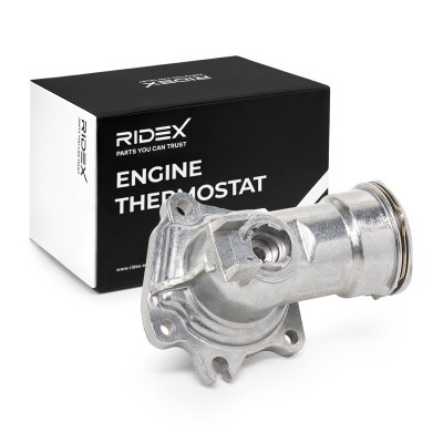 Termostat RIDEX 316T0551 316T0551 - foto 2