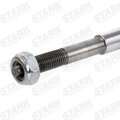 Amortyzator Stark SKSA-0131028 SKSA-0131028 - foto 5