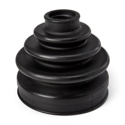 Przegub RIDEX 5J0078 5J0078 - foto 5