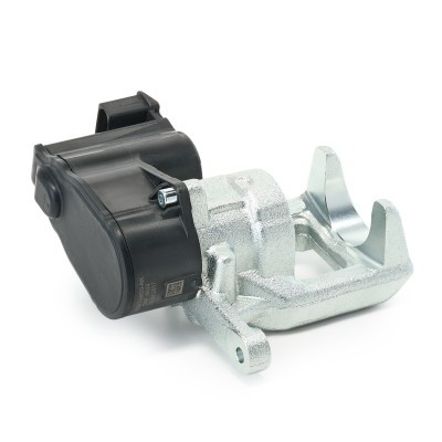 Zacisk Hamulcowy RIDEX 78B2440R 78B2440R - foto 4