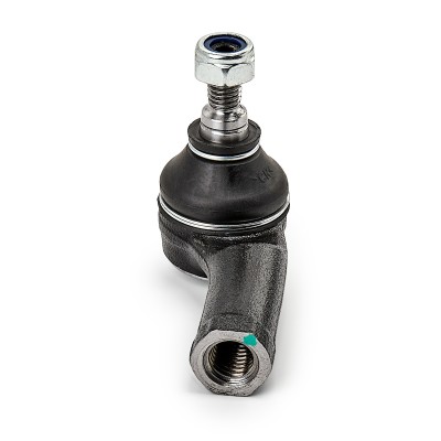 Końcówka drążka kierowniczego RIDEX 914T0038 914T0038 - foto 9