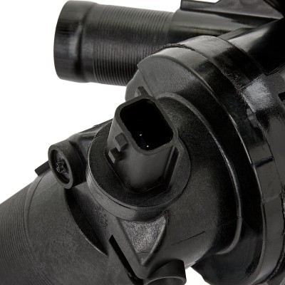 Termostat RIDEX 316T0384 316T0384 - foto 6