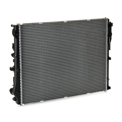 Chłodnica RIDEX 470R1348 470R1348 - foto 4