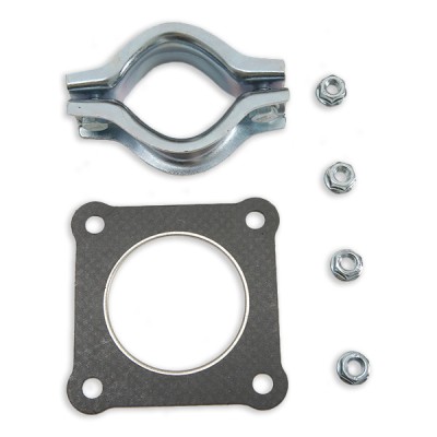 Katalizator RIDEX 429C0378 429C0378 - foto 6