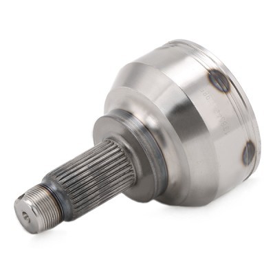 Przegub RIDEX 5J0228 5J0228 - foto 5
