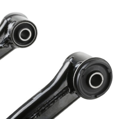 Wahacz RIDEX 273C1075 273C1075 - foto 5