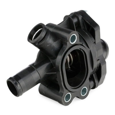 Termostat RIDEX 316T0323 316T0323 - foto 4