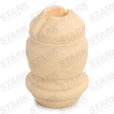 Zestaw Ochrony Przeciwpyłowej Stark SKDCK-1240339 SKDCK-1240339 - foto 5