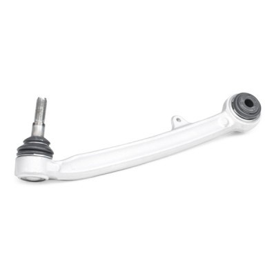 Wahacz RIDEX 273C1414 273C1414 - foto 4