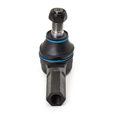 Końcówka drążka kierowniczego RIDEX 914T0268 914T0268 - foto 6