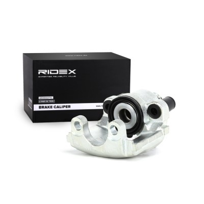 Zacisk Hamulcowy RIDEX 78B0224 78B0224 - foto 3