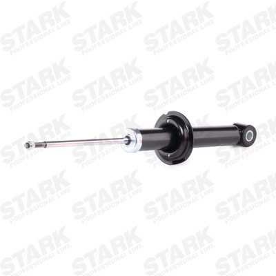 Amortyzator Stark SKSA-0132137 SKSA-0132137 - foto 4