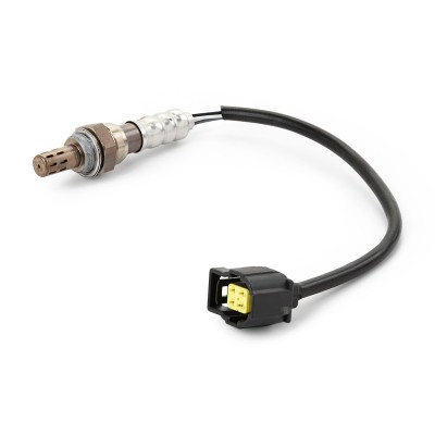 Sonda Lambda RIDEX 3922L1103 3922L1103 - foto 3