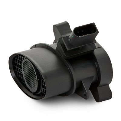 Przepływomierz Masowy Powietrza RIDEX 3926A0063P 3926A0063P - foto 4