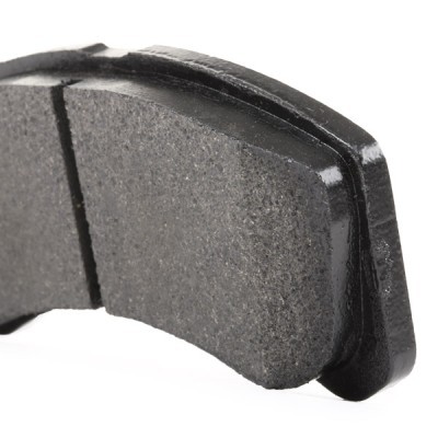 Klocki hamulcowe RIDEX 402B0595 402B0595 - foto 6