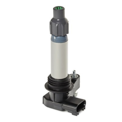 Cewka Zapłonowa RIDEX 689C0216P 689C0216P - foto 5