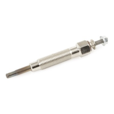 Świeca Żarowa RIDEX 243G0031 243G0031 - foto 3